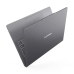 Lenovo IdeaPad Slim 3 14IRH10 Core i5 13th Gen 24GB DDR5 RAM 14" WUXGA Laptop